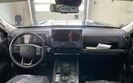 Haval H9, 2024 год, 4 699 999 рублей, 26 фотография