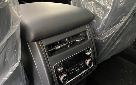 Haval H9, 2024 год, 4 699 999 рублей, 20 фотография