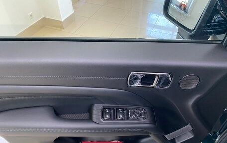 Haval H9, 2024 год, 4 699 999 рублей, 21 фотография