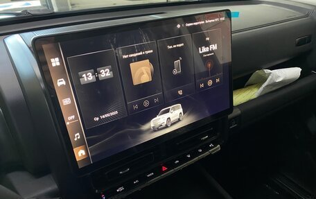 Haval H9, 2024 год, 4 699 999 рублей, 32 фотография