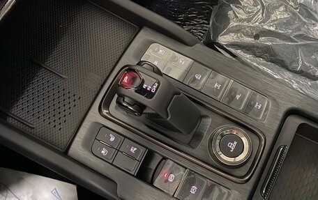 Haval H9, 2024 год, 4 699 999 рублей, 34 фотография