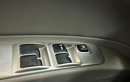 Mitsubishi Pajero Sport II рестайлинг, 2011 год, 1 650 000 рублей, 14 фотография