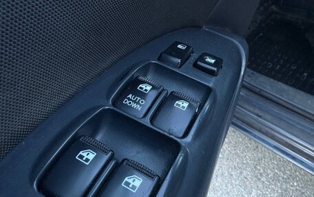KIA Sportage II, 2009 год, 635 000 рублей, 8 фотография