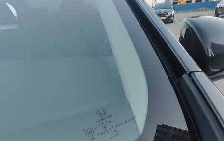 Honda Grace I, 2014 год, 850 000 рублей, 9 фотография