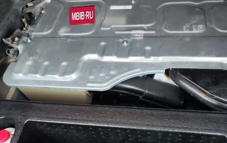 Honda Grace I, 2014 год, 850 000 рублей, 8 фотография