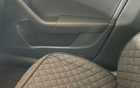 Skoda Octavia, 2018 год, 2 200 000 рублей, 7 фотография