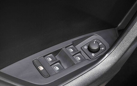 Skoda Kodiaq I, 2017 год, 2 150 000 рублей, 20 фотография