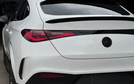 Mercedes-Benz GLC Coupe, 2024 год, 9 000 000 рублей, 4 фотография