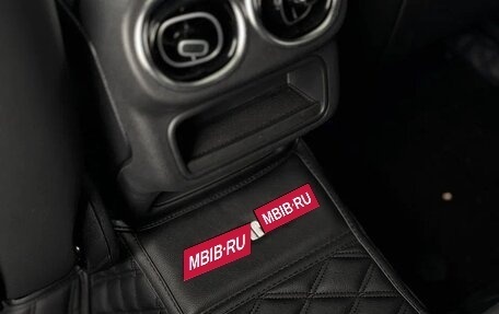 Mercedes-Benz GLC Coupe, 2024 год, 9 000 000 рублей, 19 фотография