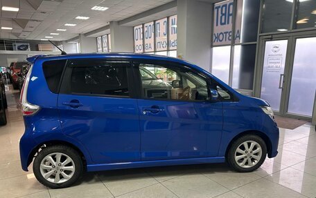 Nissan Dayz I рестайлинг, 2017 год, 919 000 рублей, 6 фотография