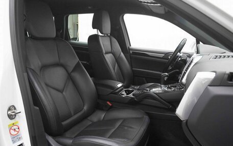 Porsche Cayenne III, 2014 год, 2 949 000 рублей, 13 фотография