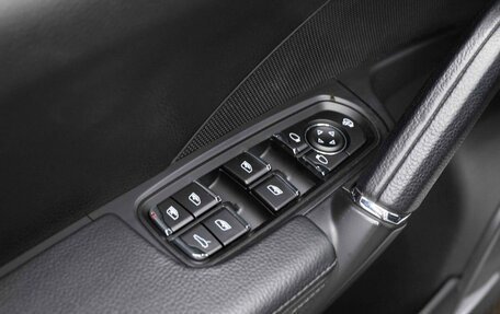 Porsche Cayenne III, 2014 год, 2 949 000 рублей, 20 фотография
