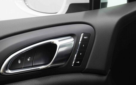 Porsche Cayenne III, 2014 год, 2 949 000 рублей, 21 фотография