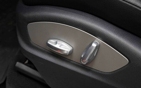 Porsche Cayenne III, 2014 год, 2 949 000 рублей, 22 фотография
