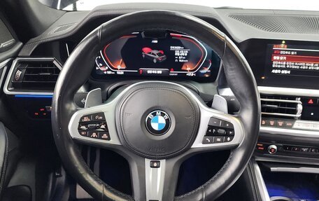 BMW 4 серия, 2021 год, 4 032 000 рублей, 6 фотография