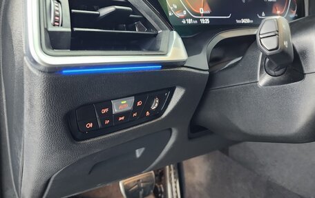 BMW 4 серия, 2021 год, 4 032 000 рублей, 7 фотография
