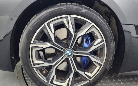 BMW 4 серия, 2021 год, 4 032 000 рублей, 14 фотография