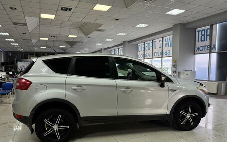 Ford Kuga III, 2011 год, 999 000 рублей, 6 фотография