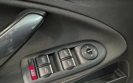 Ford Kuga III, 2011 год, 999 000 рублей, 13 фотография
