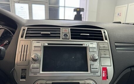 Ford Kuga III, 2011 год, 999 000 рублей, 11 фотография