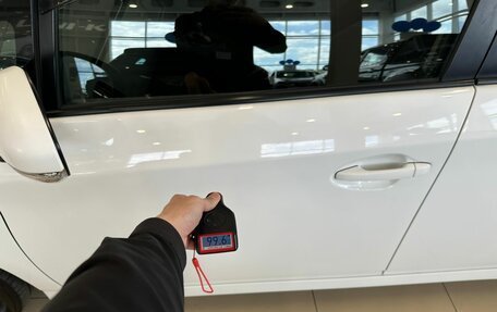 Toyota Prius, 2011 год, 1 329 000 рублей, 21 фотография