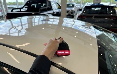 Toyota Prius, 2011 год, 1 329 000 рублей, 30 фотография
