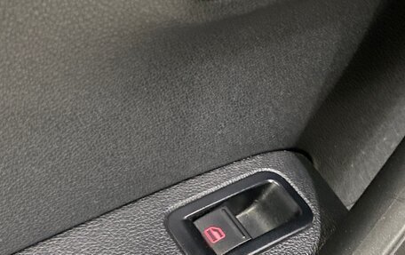 Volkswagen Polo VI (EU Market), 2019 год, 1 479 000 рублей, 20 фотография