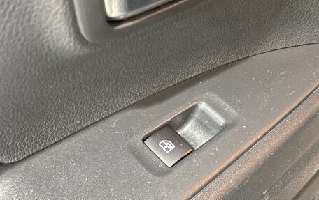 Mitsubishi Outlander III рестайлинг 3, 2017 год, 1 999 000 рублей, 14 фотография