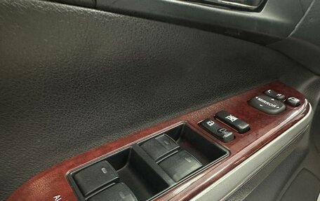 Toyota Camry, 2012 год, 1 700 000 рублей, 16 фотография