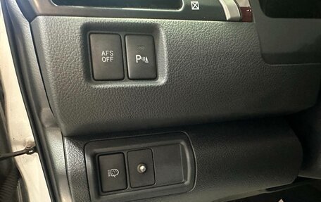 Toyota Camry, 2012 год, 1 700 000 рублей, 15 фотография