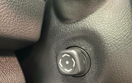 Toyota Camry, 2012 год, 1 700 000 рублей, 17 фотография