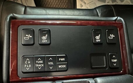 Toyota Camry, 2012 год, 1 700 000 рублей, 19 фотография