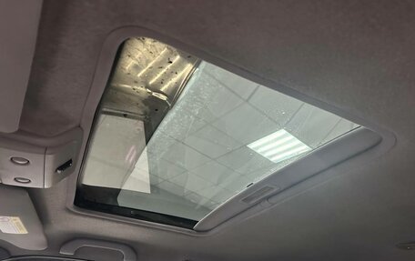 Mitsubishi Montero Sport, 2000 год, 620 000 рублей, 14 фотография