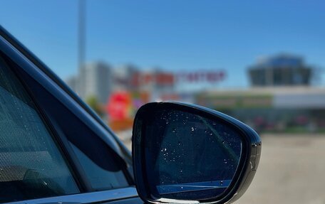 Citroen C5 II, 2010 год, 900 000 рублей, 7 фотография