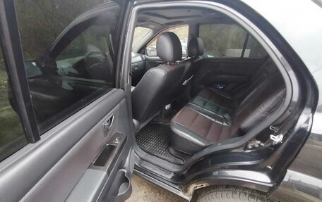 KIA Sorento IV, 2009 год, 700 000 рублей, 10 фотография