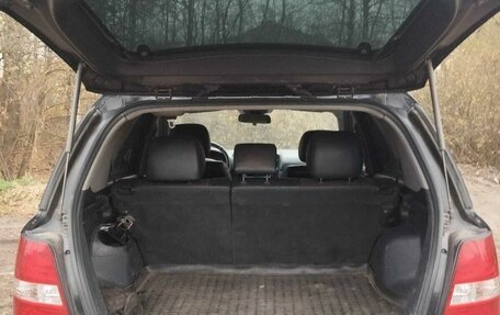 KIA Sorento IV, 2009 год, 700 000 рублей, 13 фотография