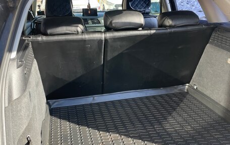 Audi Q3, 2012 год, 1 253 000 рублей, 10 фотография