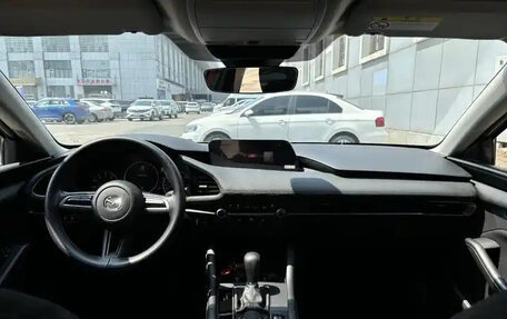 Mazda 3, 2021 год, 1 660 810 рублей, 10 фотография