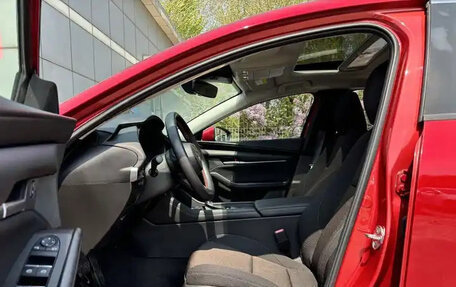 Mazda 3, 2021 год, 1 660 810 рублей, 7 фотография
