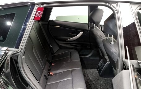 BMW 3 серия, 2021 год, 3 760 000 рублей, 5 фотография
