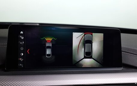 BMW 3 серия, 2021 год, 3 760 000 рублей, 8 фотография
