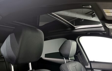 BMW 3 серия, 2021 год, 3 760 000 рублей, 11 фотография
