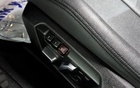 BMW 3 серия, 2021 год, 3 760 000 рублей, 10 фотография