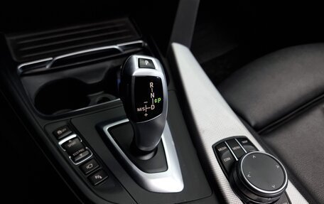 BMW 3 серия, 2021 год, 3 760 000 рублей, 18 фотография