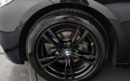 BMW 3 серия, 2021 год, 3 760 000 рублей, 14 фотография