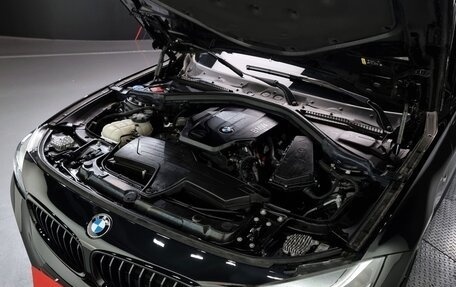 BMW 3 серия, 2021 год, 3 760 000 рублей, 15 фотография
