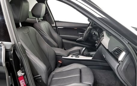 BMW 3 серия, 2021 год, 3 760 000 рублей, 19 фотография