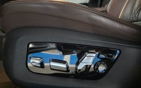 BMW 6 серия, 2021 год, 4 084 000 рублей, 7 фотография