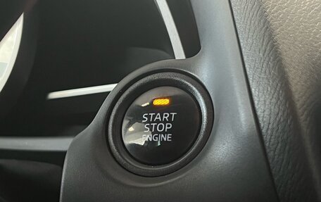 Mazda 3, 2013 год, 1 359 000 рублей, 15 фотография