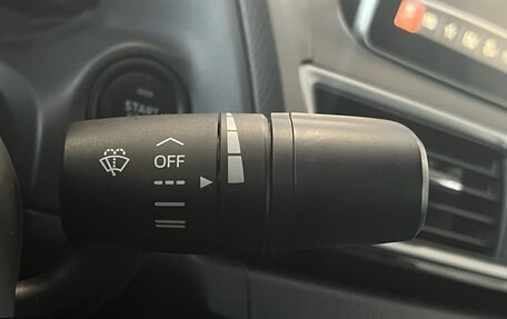 Mazda 3, 2013 год, 1 359 000 рублей, 18 фотография